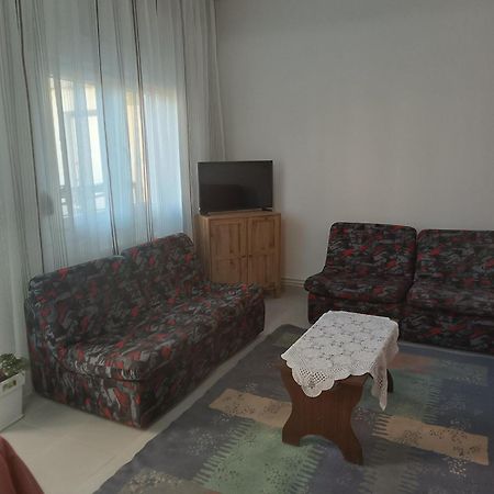 Kipseli 1 Apartamento Cozani Exterior foto